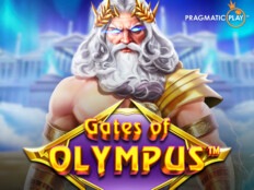 Eclipse casino online. Oyun alanı sözlük anlamı.89